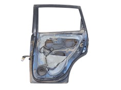 Recambio de puerta trasera derecha para chevrolet captiva (c100, c140) 2.0 d 4wd referencia OEM IAM 94543749   2