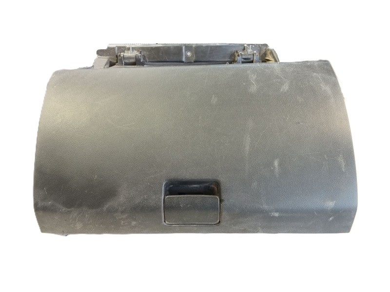 Recambio de guantera para chevrolet captiva (c100, c140) 2.0 d 4wd referencia OEM IAM 95028352  