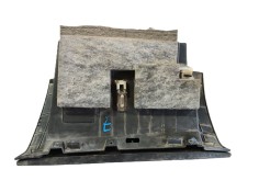 Recambio de guantera para chevrolet captiva (c100, c140) 2.0 d 4wd referencia OEM IAM 95028352   2
