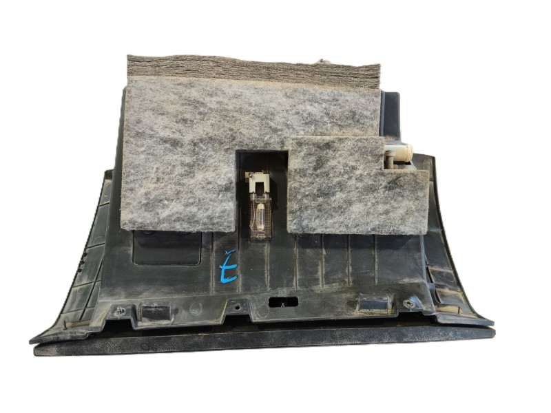 Recambio de guantera para chevrolet captiva (c100, c140) 2.0 d 4wd referencia OEM IAM 95028352  