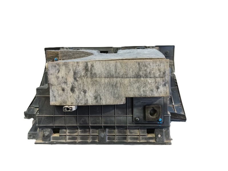 Recambio de guantera para chevrolet captiva (c100, c140) 2.0 d 4wd referencia OEM IAM 95028352  