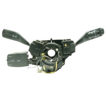 MANDO MULTIFUNCION 6C1T6475AB 4M5T14A664AB 6C1T13N064ED