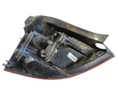 Recambio de piloto trasero derecho para renault megane ii (bm0/1_, cm0/1_) 1.6 16v (bm0c, cm0c) referencia OEM IAM 8200073237   2