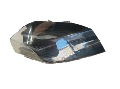 Recambio de piloto trasero derecho para peugeot 2008 ii (ud_, us_, uy_, uj_, ur_, uc_) 1.2 puretech 130 referencia OEM IAM   