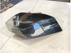 Recambio de piloto trasero derecho para peugeot 2008 ii (ud_, us_, uy_, uj_, ur_, uc_) 1.2 puretech 130 referencia OEM IAM   