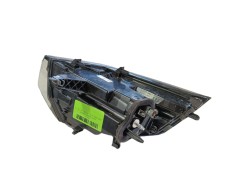 Recambio de piloto trasero derecho para peugeot 2008 ii (ud_, us_, uy_, uj_, ur_, uc_) 1.2 puretech 130 referencia OEM IAM    2