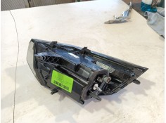 Recambio de piloto trasero derecho para peugeot 2008 ii (ud_, us_, uy_, uj_, ur_, uc_) 1.2 puretech 130 referencia OEM IAM    2