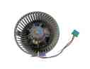VENTILADOR CALEFACCION 7701056965 030910G 