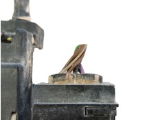 Recambio de cerradura puerta delantera izquierda para chevrolet captiva (c100, c140) 2.0 d 4wd referencia OEM IAM 94551310   2