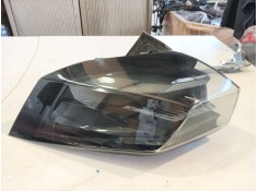 Recambio de piloto trasero izquierdo para peugeot 2008 ii (ud_, us_, uy_, uj_, ur_, uc_) 1.2 puretech 130 referencia OEM IAM   