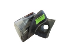 Recambio de piloto trasero izquierdo para peugeot 2008 ii (ud_, us_, uy_, uj_, ur_, uc_) 1.2 puretech 130 referencia OEM IAM    2