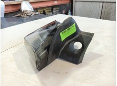 Recambio de piloto trasero izquierdo para peugeot 2008 ii (ud_, us_, uy_, uj_, ur_, uc_) 1.2 puretech 130 referencia OEM IAM    2