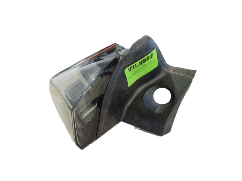 Recambio de piloto trasero izquierdo para peugeot 2008 ii (ud_, us_, uy_, uj_, ur_, uc_) 1.2 puretech 130 referencia OEM IAM   