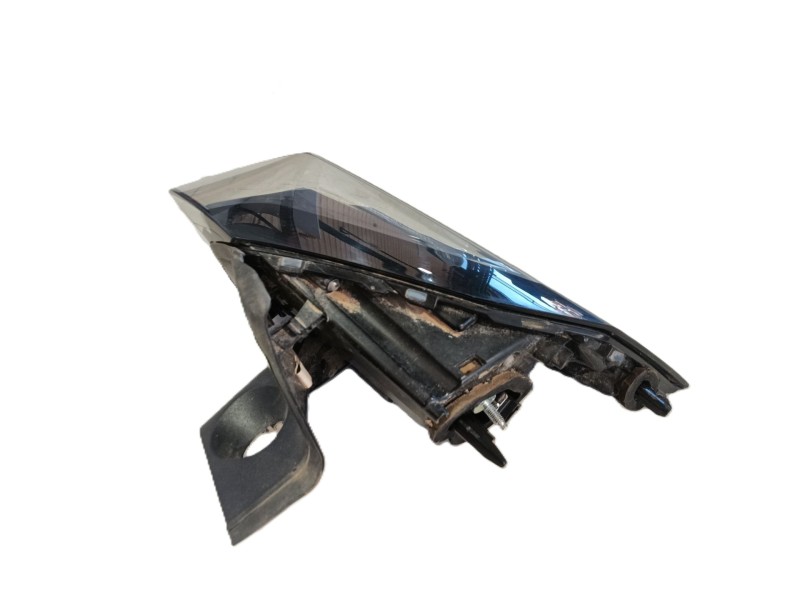 Recambio de piloto trasero izquierdo para peugeot 2008 ii (ud_, us_, uy_, uj_, ur_, uc_) 1.2 puretech 130 referencia OEM IAM   