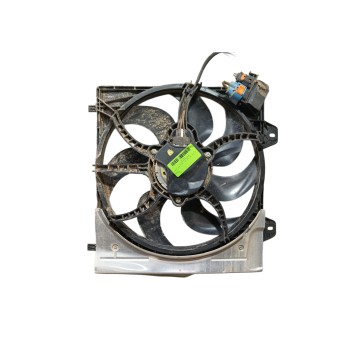 ELECTROVENTILADOR 9827752980 