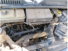 Recambio de despiece motor para citroën jumper ii furgoneta (244) 2.2 hdi referencia OEM IAM   
