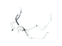 Recambio de tubos aire acondicionado para volkswagen t-cross (c11, d31) 1.0 tsi referencia OEM IAM   
