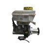Recambio de bomba freno para volkswagen touareg (7p5) v6 tdi bluemotion referencia OEM IAM 7P0611303A  