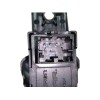 Recambio de mando elevalunas delantero derecho para fiat 500 cabrio (150) lounge referencia OEM IAM 07356294040  