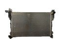 RADIADOR AGUA 93868887 214103569R 