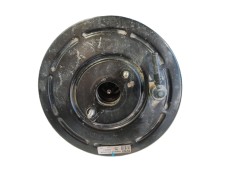 Recambio de servofreno para opel vivaro b furgoneta (x82) 1.6 cdti (05) referencia OEM IAM   