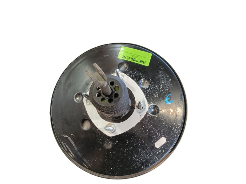 Recambio de servofreno para opel vivaro b furgoneta (x82) 1.6 cdti (05) referencia OEM IAM   