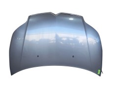 Recambio de capot delantero para citroën c4 coupé (la_) 1.6 16v referencia OEM IAM 7901L1  