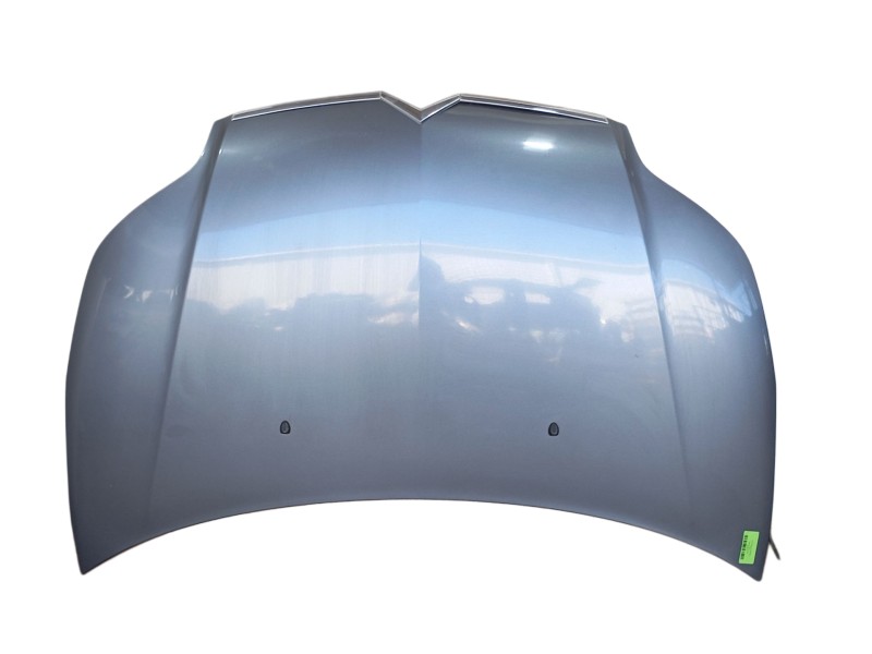 Recambio de capot delantero para citroën c4 coupé (la_) 1.6 16v referencia OEM IAM 7901L1  