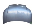 CAPOT DELANTERO 7901L1 