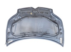 Recambio de capot delantero para citroën c4 coupé (la_) 1.6 16v referencia OEM IAM 7901L1   2