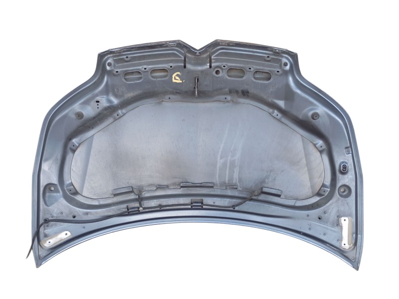 Recambio de capot delantero para citroën c4 coupé (la_) 1.6 16v referencia OEM IAM 7901L1  