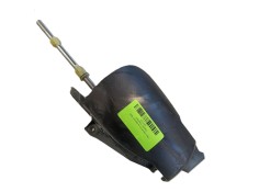 Recambio de palanca cambio para opel vivaro b furgoneta (x82) 1.6 cdti (05) referencia OEM IAM   