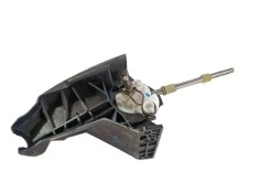 Recambio de palanca cambio para opel vivaro b furgoneta (x82) 1.6 cdti (05) referencia OEM IAM    2