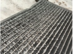 Recambio de condensador / radiador aire acondicionado para honda civic viii hatchback (fn, fk) 2.2 ctdi (fk3) referencia OEM IAM 2