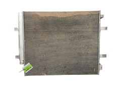 Recambio de condensador / radiador aire acondicionado para volkswagen id.4 (e21) pro eléctrico referencia OEM IAM   