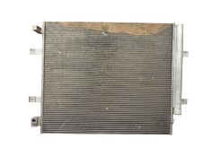 Recambio de condensador / radiador aire acondicionado para volkswagen id.4 (e21) pro eléctrico referencia OEM IAM    2