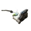 Recambio de cerradura puerta trasera derecha para audi q5 (fyb, fyg) 35 tdi quattro referencia OEM IAM 8X0839016E  