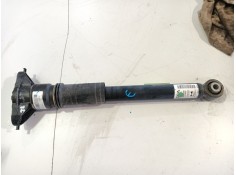 Recambio de amortiguador trasero izquierdo para peugeot 2008 ii (ud_, us_, uy_, uj_, ur_, uc_) 1.2 puretech 130 referencia OEM I