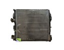RADIADOR AGUA 8200240818 
