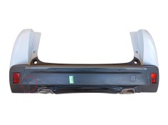 Recambio de paragolpes trasero para peugeot 2008 ii (ud_, us_, uy_, uj_, ur_, uc_) 1.2 puretech 130 referencia OEM IAM  50162785