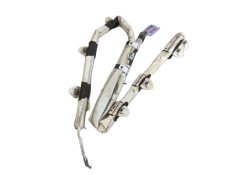 Recambio de airbag cortina delantero derecho para opel corsa f (p2jo) corsa-e (68) referencia OEM IAM   