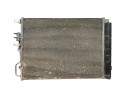 CONDENSADOR / RADIADOR AIRE ACONDICIONADO 97606D7050 
