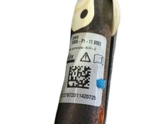 Recambio de airbag cortina delantero izquierdo para opel corsa f (p2jo) corsa-e (68) referencia OEM IAM  5ZXBBB1131364  2