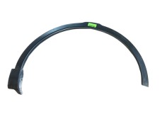 Recambio de aletin delantero derecho para land rover discovery sport (l550) 2.0 d referencia OEM IAM   