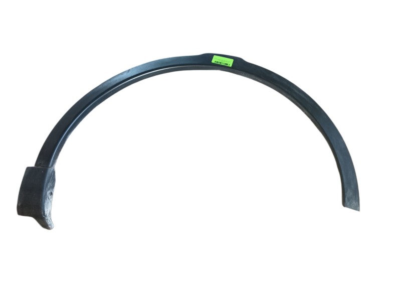 Recambio de aletin delantero derecho para land rover discovery sport (l550) 2.0 d referencia OEM IAM   