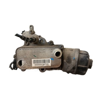ENFRIADOR ACEITE MOTOR 55236720 55273044 