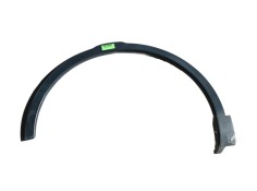 Recambio de aletin delantero izquierdo para land rover discovery sport (l550) 2.0 d referencia OEM IAM   