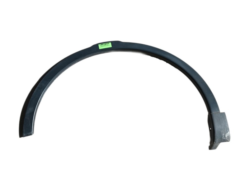 Recambio de aletin delantero izquierdo para land rover discovery sport (l550) 2.0 d referencia OEM IAM   