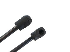 Recambio de amortiguadores maletero / porton para mg zs suv (azs1) 1.0 t-gdi referencia OEM IAM  016406405N  2