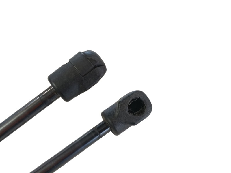 Recambio de amortiguadores maletero / porton para mg zs suv (azs1) 1.0 t-gdi referencia OEM IAM  016406405N 